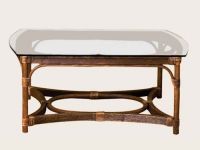 Mesa de Centro Tilia