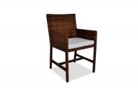 Cadeira Canada com Braço