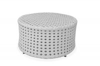 Mesa de Centro Modelo Jurere