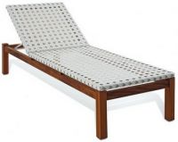 Espreguiçadeira Garopaba