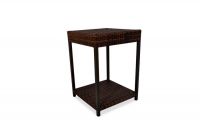 Mesa Lateral Fortaleza