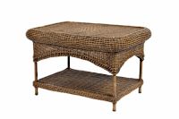 Mesa de Centro Jamaica 2