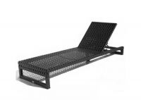 Espreguiçadeira Mare