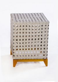 Mesa Lateral Garopaba