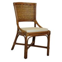 Cadeira Olinda