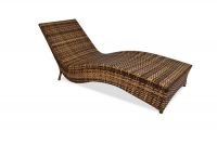 Espreguiçadeira Piçarras