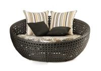 Chaise Estrela