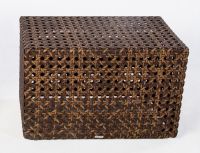 Mesa de Centro Modelo Canada