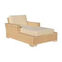 Chaise Long Faustão