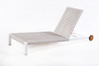 Espreguiçadeira Caraiva