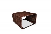 Mesa de Centro Aster