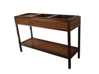 Aparador Xille Madeira