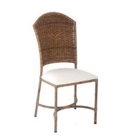 Cadeira Flavinha Junco