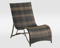 Espreguiçadeira Larisa