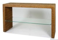 Aparador Aurea Junco