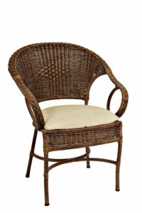 Cadeira Bolena Caracol