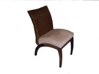 Cadeira Asturia Madeira