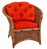 Poltrona Dolvi Misto