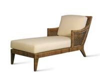 Chaise Long Caprinella