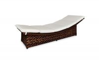 Espreguiçadeira Petunia