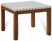 Mesa Lateral Garopaba