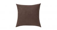 Almofada Duna Marrom