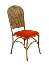 Cadeira Amatula Junco