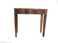 Aparador Demolição Madeira