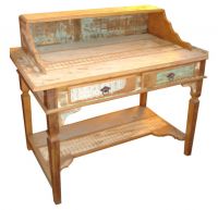 Aparador Escrivaninha