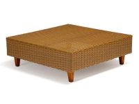 Mesa de Centro Lisboa