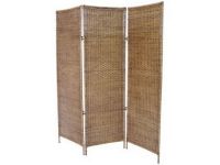 Biombo de Junco