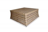 Mesa de Centro Petúnia