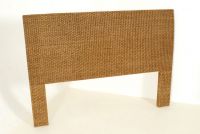 Cabeceira de Cama Milia