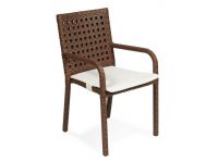 Cadeira Diana com Braço