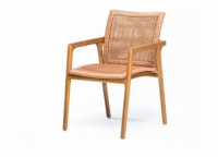 Cadeira Maria Allice