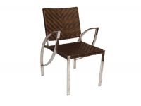 Cadeira Aba Sintética