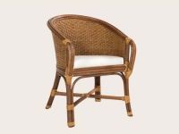 Poltrona Sônia Rottin