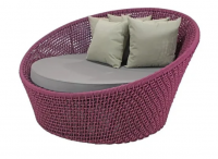 Chaise Lira