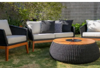 Conjunto Corda Náutica