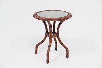 Mesa Lateral Palermo