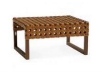 Mesa de Centro Aquario