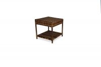 Mesa Lateral Piçarras