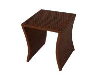 Mesinha Lateral Atenas