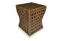 Mesa Lateral Petunia