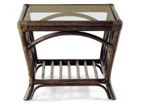 Mesa Lateral Egpicia