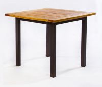 Mesa Itapoa Quadrada