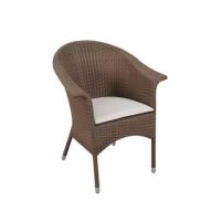 Poltrona Savis Sintética