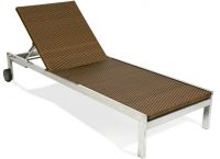 Espreguiçadeira Biza