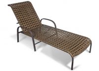 Espreguiçadeira Coll