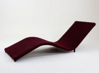 Espreguiçadeira Liz